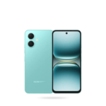 TECNO Spark Go 2 - Turquoise Green