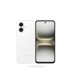 TECNO Spark Go 2 - Veil White