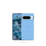 Google Pixel 8 Pro - Bay