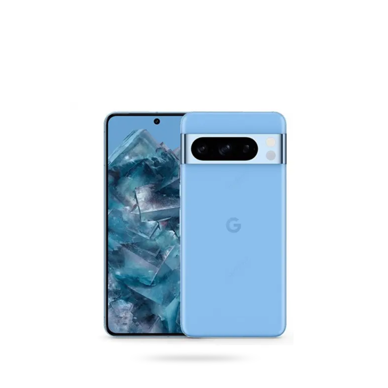 Google Pixel 8 Pro - Bay