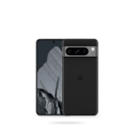 Google Pixel 8 Pro - Obsidian