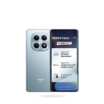 Redmi Note 15 5G - Glacier Blue