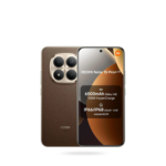 Redmi Note 15 Pro+ 5G - Mocha Brown