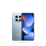 Redmi Note 15 - Glacier Blue