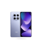 Redmi Note 15 - Mist Purple