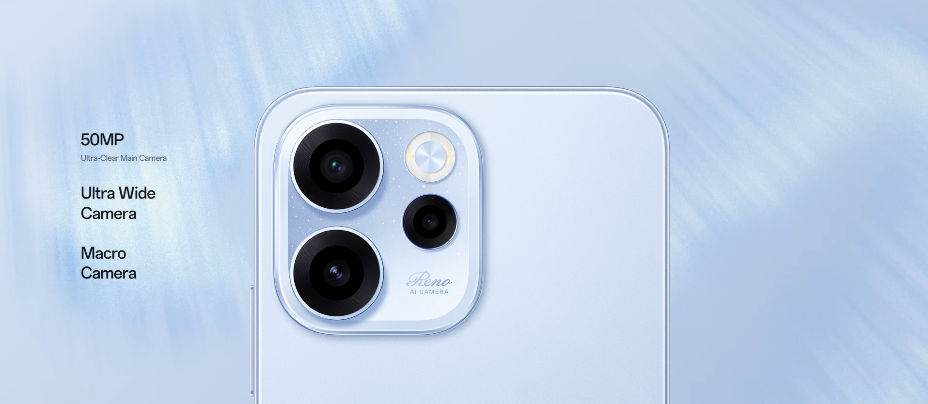 images-camera-person-1-f4-1-86a17c
