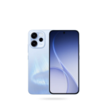 OPPO Reno15 F 5G - Aurora Blue