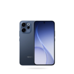 OPPO Reno15 F 5G - Twilight Blue