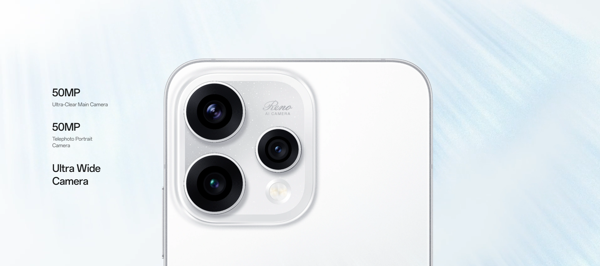 images-camera-person-1-1-ba7f71