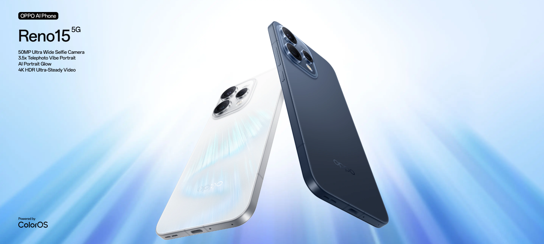 images-kv-left-phone-1-90-9b17f6
