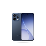 OPPO Reno15 5G - Twilight Blue