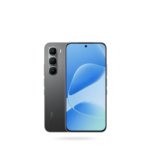 Infinix Hot 60 Pro - Sleek Black