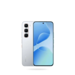 Infinix Hot 60 Pro - Titanium Silver