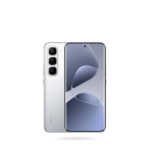 Infinix Hot 60 Pro+ - Titanium Silver