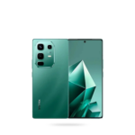 Infinix Note 50 - Mountain Shade