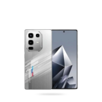 Infinix NOTE 50 Pro - Racing Edition