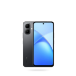 Infinix SMART 10 - Sleek Black