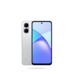 Infinix SMART 10 - Titanium Silver