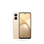 Infinix SMART 10 - Twilight Gold