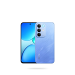 realme C85 - kingfisher blue