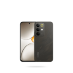 realme C85 swan black