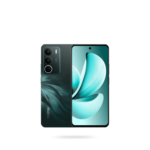 realme C71 Forest Owl
