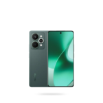 realme 15 Pro 5G Velvet Green