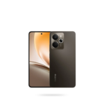 realme 14 5G Storm Titanium