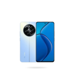 realme 12 Skyline Blue