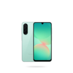 Samsung Galaxy A26 5G - Mint