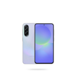 Samsung Galaxy A36 5G - Awesome Lavender