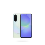 Samsung Galaxy A36 5G - Awesome Lime