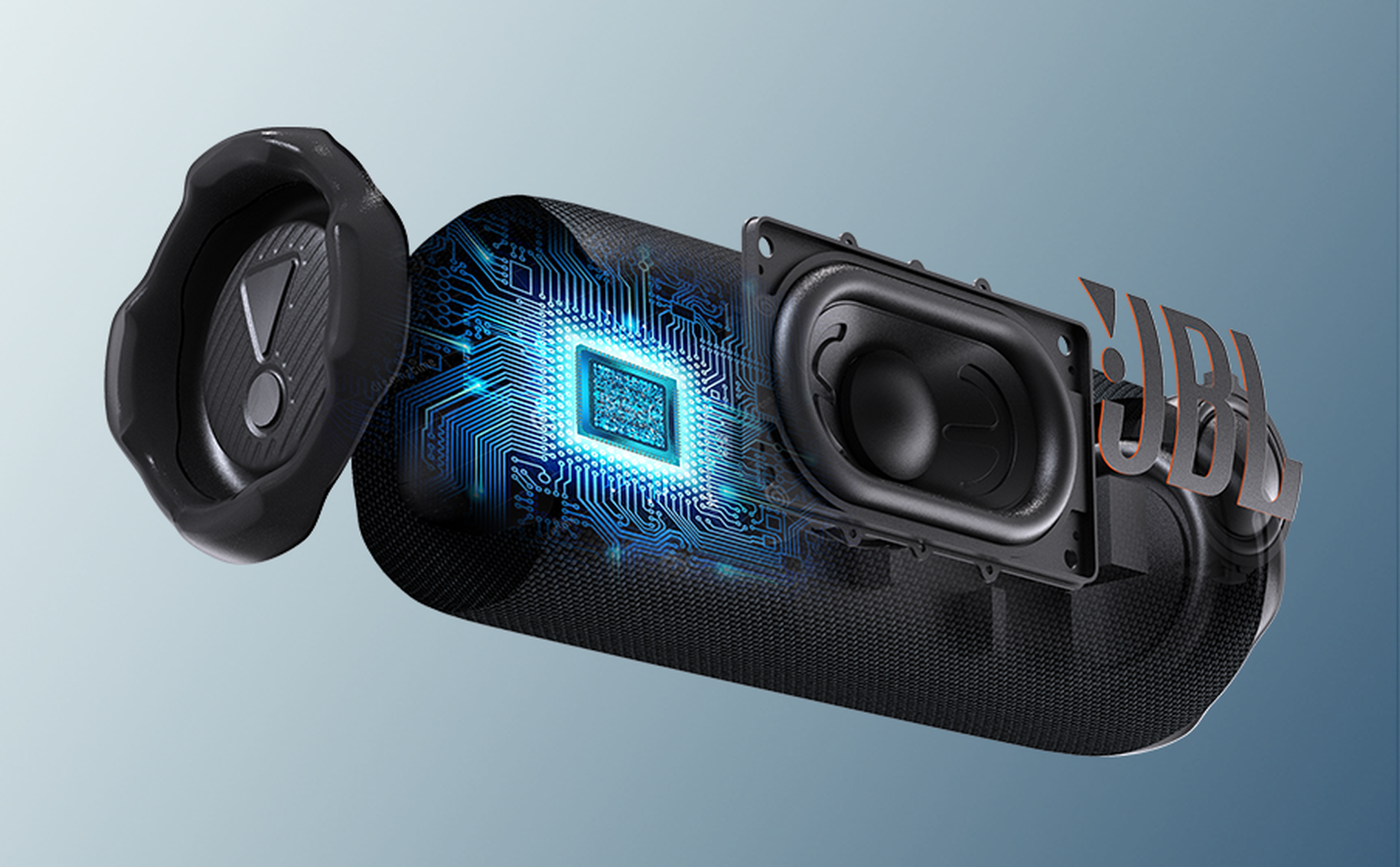 JBL_Flip_7_Lifestyle_01_904x560px