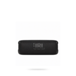 JBL_FLIP_7_BLACK