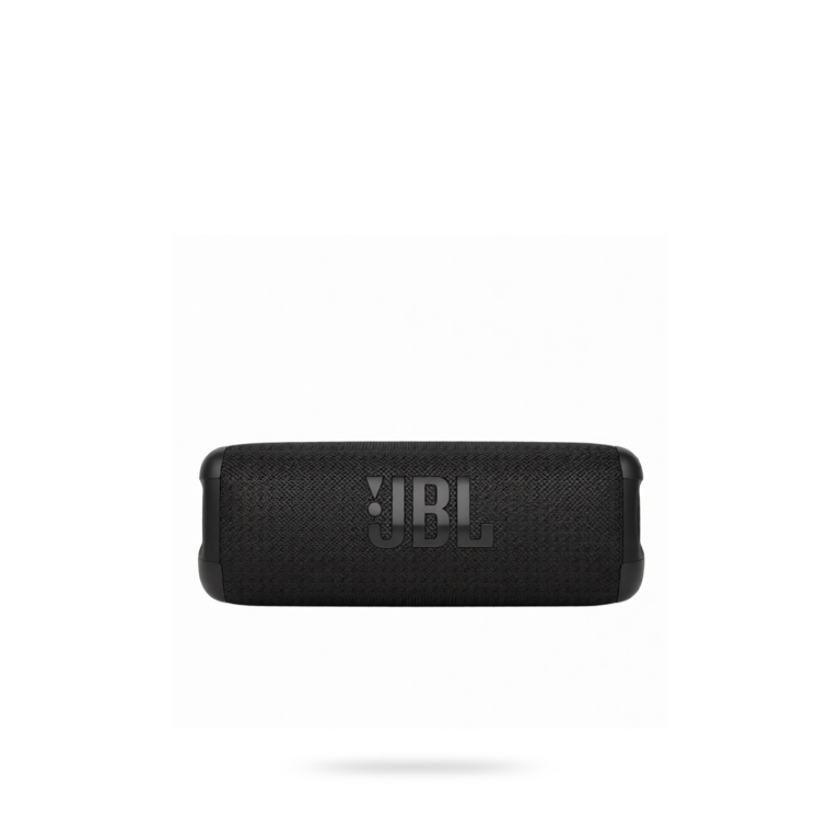 JBL_FLIP_7_BLACK