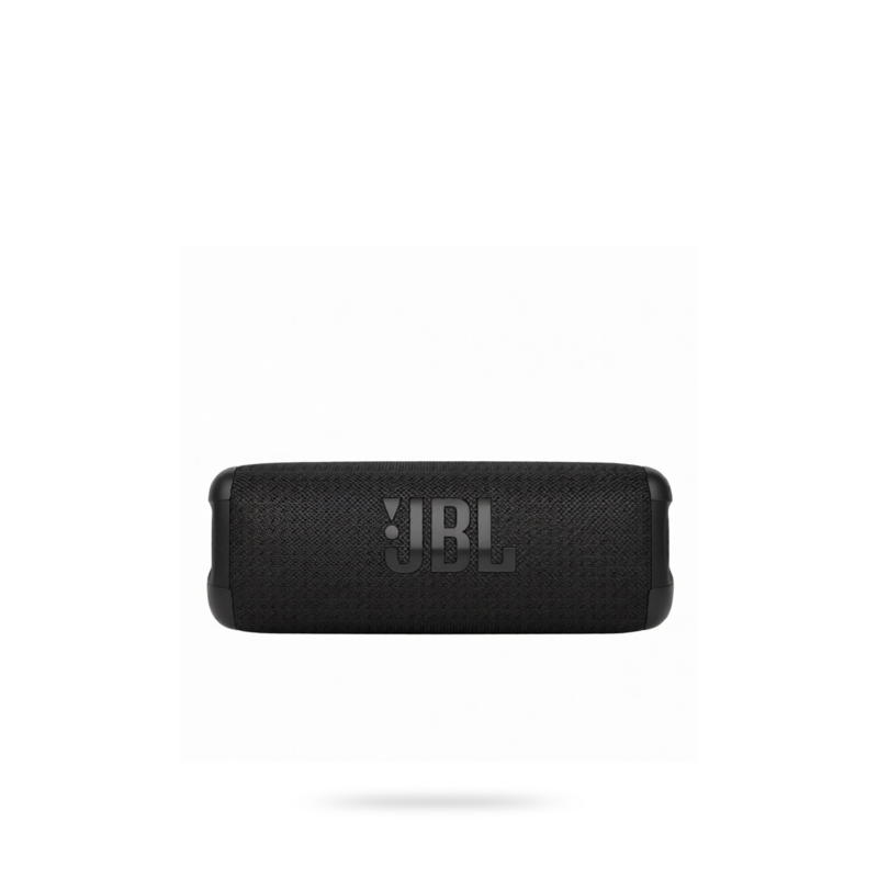 JBL_FLIP_7_BLACK