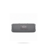 JBL_FLIP_7_GRAY