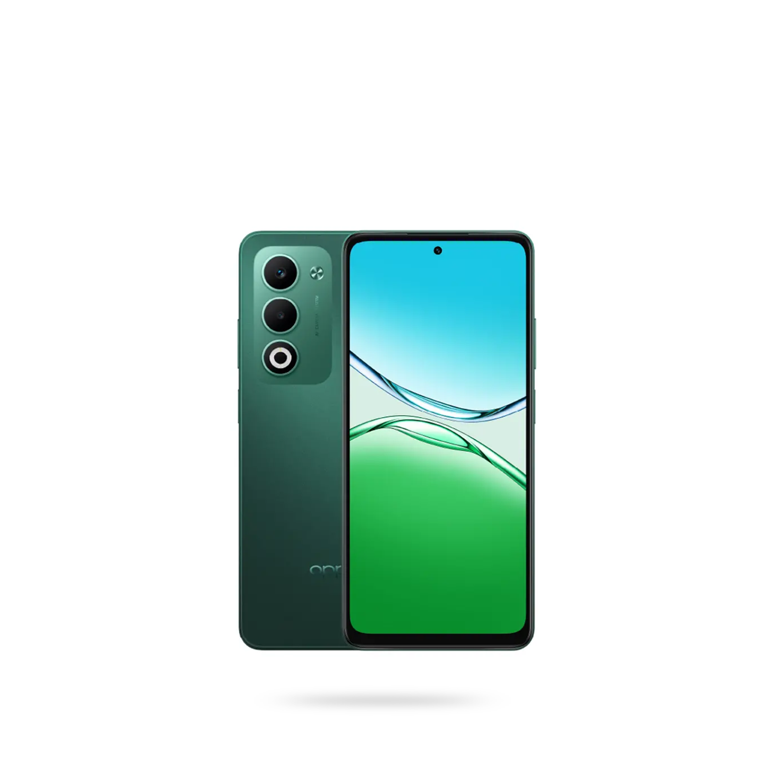 oppo-a5-4g-aurora-green-official-image oppo-a5-4g-aurora-green-official-image