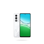 oppo-a5-4g-mist-white-official-image