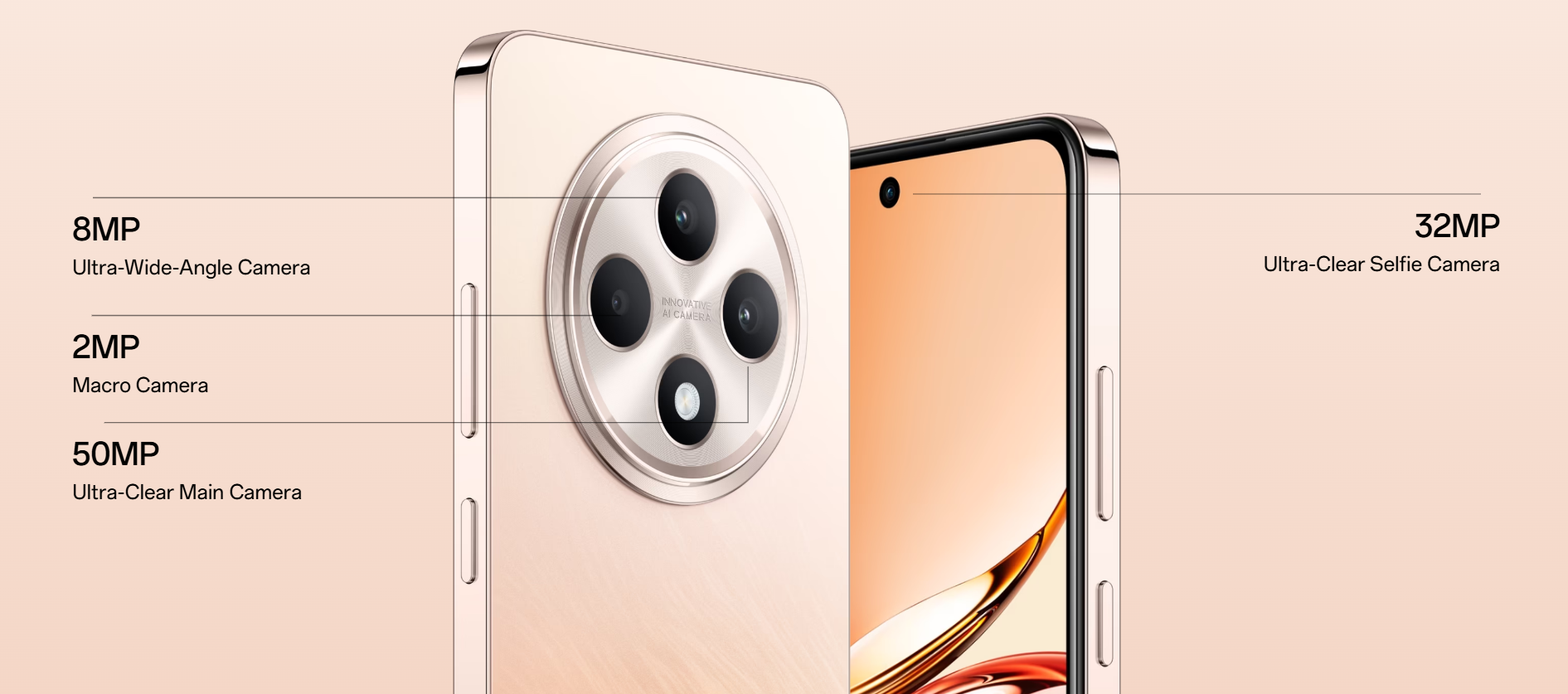 kv_display-1