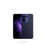 oppo-reno13-luminous-blue-official-image