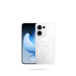 oppo-reno13-plume-white-official-image