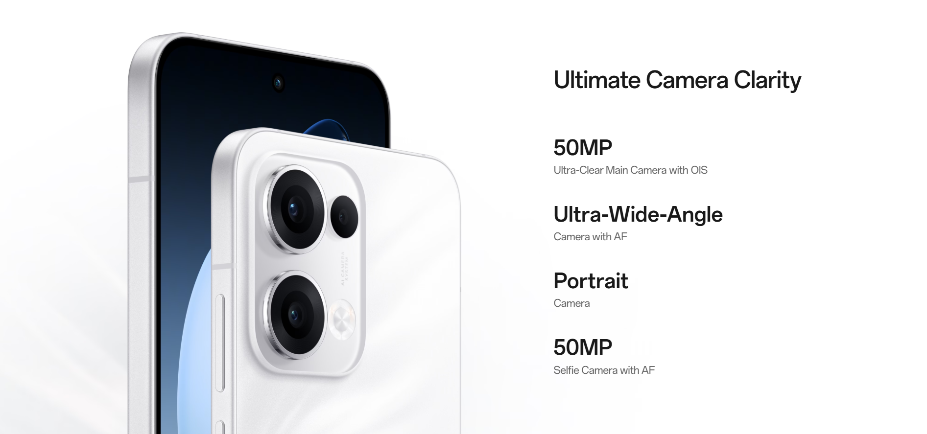 kv_camera-1