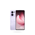Oppo-Reno13-F-Purple