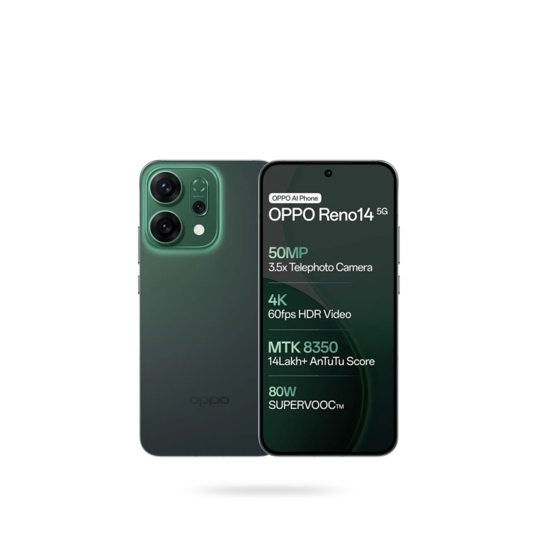 oppo-reno14-luminous-green-official-image