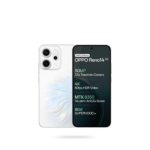 oppo-reno14-opal-white-official-image