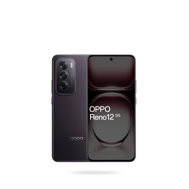 oppo-reno12-5g-matte-brown-image