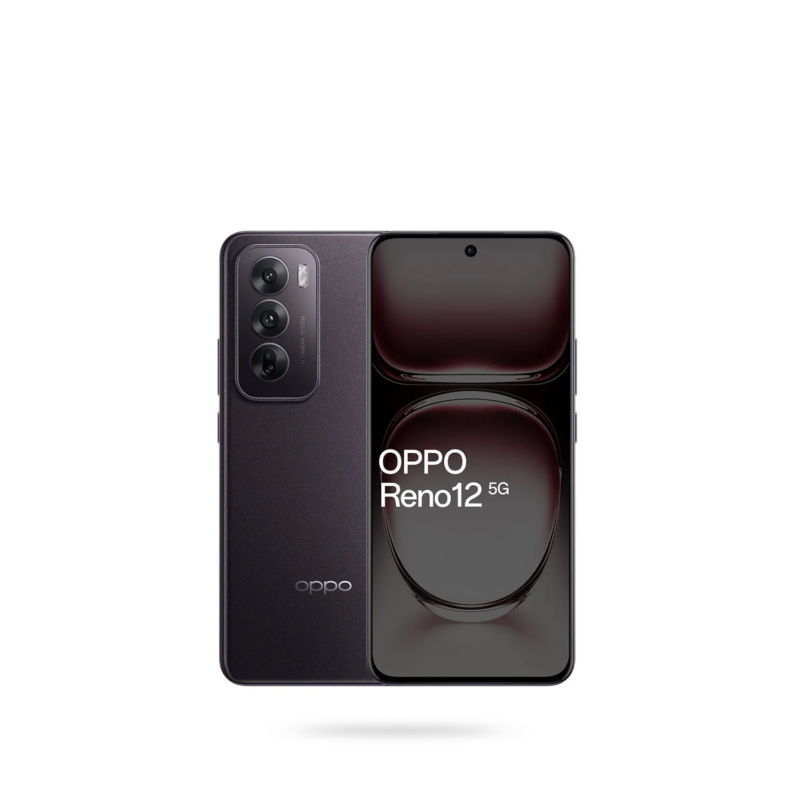 oppo-reno12-5g-matte-brown-image