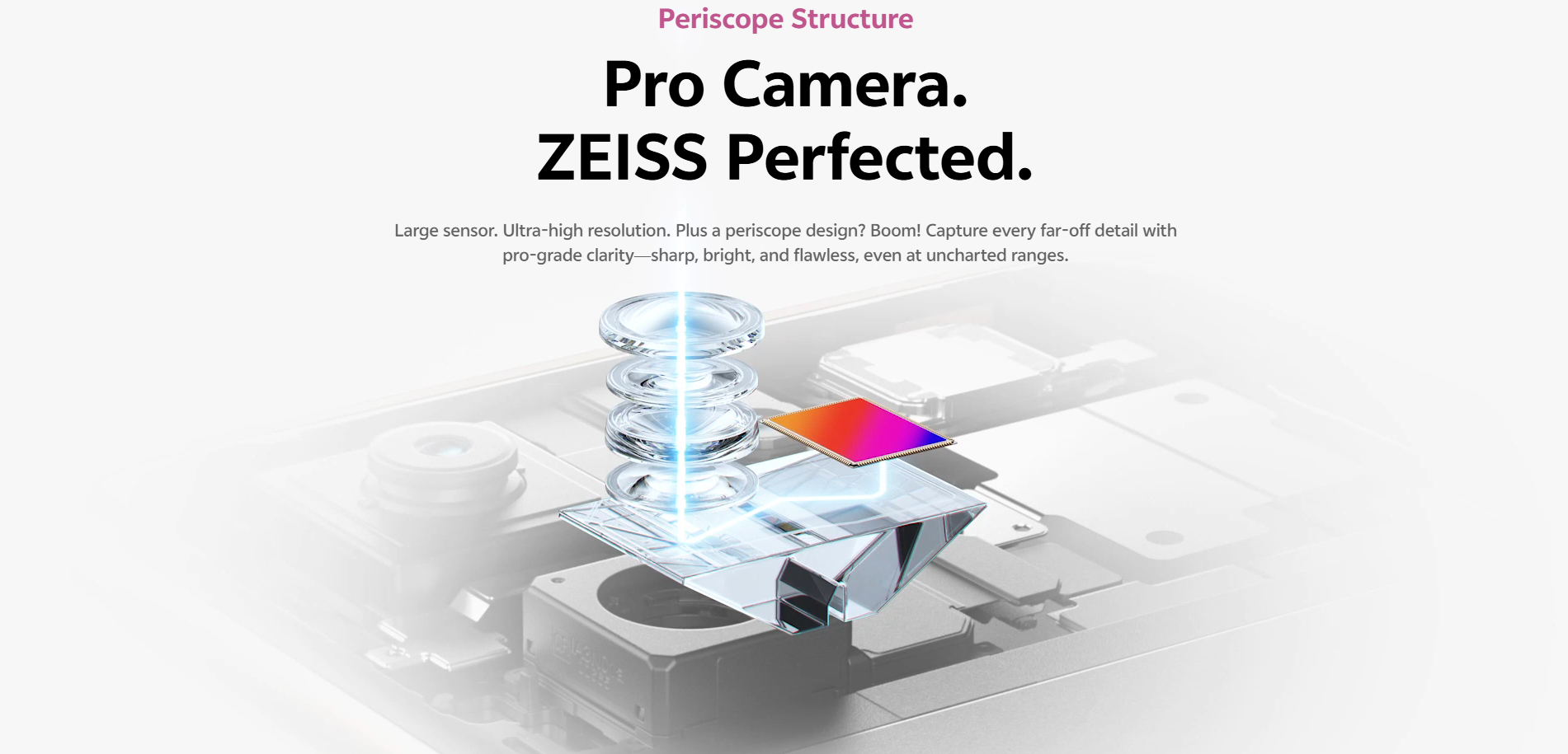 kv_camera