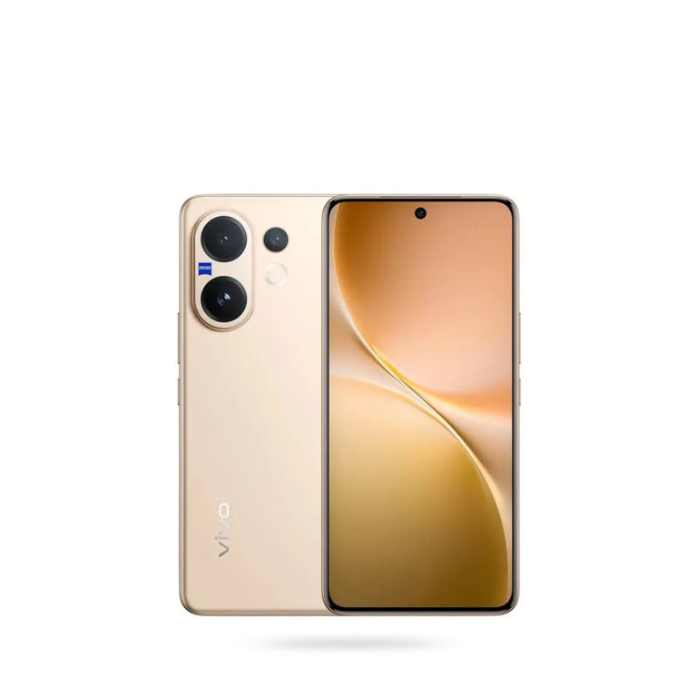 vivo-v60-auspicious-gold-official-color-image